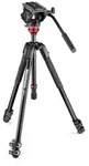 Manfrotto MVK500190XV, Manfrotto MVK500190XV 190X Alu Video Kit