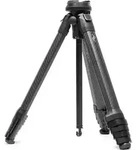 Peak Design Travel Tripod - Carbon-Reisestativ | nach 136 EUR Peak Design Travel