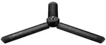 INSTA360 Allzweck Stativ