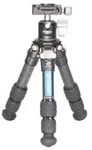 Leofoto Ranger LS-223C + Ballhead LH-25| Preis nach Code SOMMER