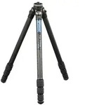 Leofoto Ranger LS-284 CEX Leveling| Preis nach Code SOMMER