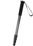 Leofoto Carbon-Einbeinstativ MP-284C 165cm| Preis nach Code SOMMER