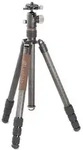 Leofoto 70191, Leofoto Carbon-Dreibeinstativ LX-284CT+XB-38