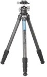 Leofoto Ranger LS-254C + Ballhead LH-30| Preis nach Code SOMMER