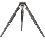 Leofoto Tischstativ MT-03| Preis nach Code SOMMER