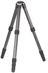 Leofoto Ranger LS-365C