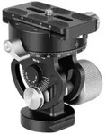 Leofoto Monopod Head VH-10