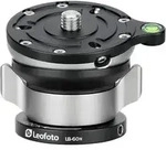 Leofoto Nivelliereinrichtung LB-60N| Preis nach Code SOMMER