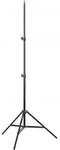 Kaiser Leuchtenstativ Basic 3193 Einstellh&ouml;he 70-190cm