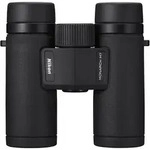 Nikon Monarch M7 8x30| Preis nach Code SOMMER