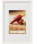 Walther BP342V Peppers 29,7x42 cm polarwei&szlig; DIN A3