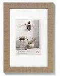 Walther Holzrahmen HO824C Home 18x24cm beige