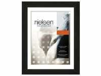 Nielsen Essential 24x30 4822004 schwarz