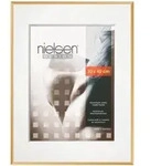 Nielsen Pixel 5330001 30x40 gold gl&auml;nzend