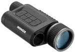 Minox NVD 650 Digitales Nachtsichtger&auml;t mit Aufnahmefunktion