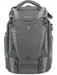 Vanguard Alta Sky 51D| Preis nach Code SOMMER
