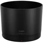 Canon ET-101 Gegenlichtblende