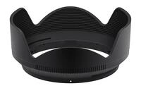 Nikon HB-101 Gegenlichtblende f&uuml;r Z DX 18-140mm
