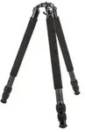 Sirui R-3213X Dreibeinstativ 10x Carbon