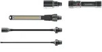 Ledlenser Workers Friend Handwerker-Lampe| Preis nach Code SOMMER