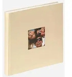 Walther Album FA-205-H Fun creme 26x25 cm