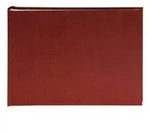 Goldbuch Taschenalbum rot Summertime 19 707