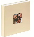 Walther Fun FA-208-H Buchalbum 30x30 creme