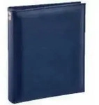 Henzo Album Lonzo blau 11.092.07| Preis nach Code SOMMER