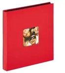 Walther EA-110-R Fun Memo f&uuml;r 400x 10x15 rot