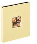 Walther EA-110-H Fun Memo f&uuml;r 400x 10x15 creme