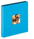 Walther EA-110-U Fun Memo f&uuml;r 400x 10x15 oceanblau