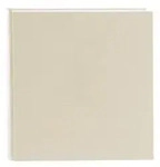 Goldbuch Summertime Trend 2 beige 30x31 cm 27 605