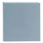 Goldbuch Summertime Trend 2 blau-grau 30x31 cm 27 607