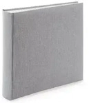Goldbuch Summertime Trend 2 grau 30x31 cm 31 606