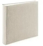 Goldbuch Summertime Trend 2 beige 30x31 cm 31 605