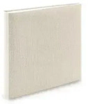 Goldbuch Summertime Trend 2 beige 25x25 cm 24 605