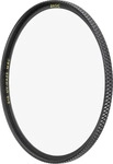 B+W 1100138, B+W UV-FILTER MRC BASIC 55mm
