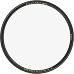 B+W UV-FILTER MRC BASIC 49mm