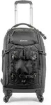 Vanguard Alta Fly 58T
