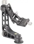 Leofoto 2-Wege-Neiger PG-1| Preis nach Code SOMMER