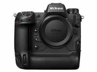 Nikon Z9 Gehäuse| Dealpreis
