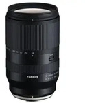 Tamron 18-300mm f3,5-6,3 Di III-A VC VXD Fuji X-Mount