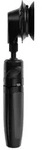 FIDLOCK 640260, Fidlock VACUUM Mini Tripod Base