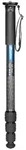 Leofoto 70221, Leofoto Carbon-Einbeinstativ MP-364C