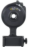 Vanguard PA-65 Handyadapter