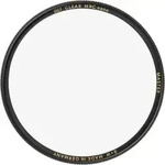 B+W CLEAR FILTER MRC nano MASTER 58mm