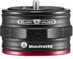 Manfrotto MVAQR MOVE Quick Release System