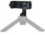 Rollei Smartphone Halterung II