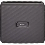 Fujifilm Instax Link WIDE Mocha Grey EXD Drucker