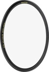 B+W 1101506, B+W UV-FILTER MRC nano MASTER 67mm